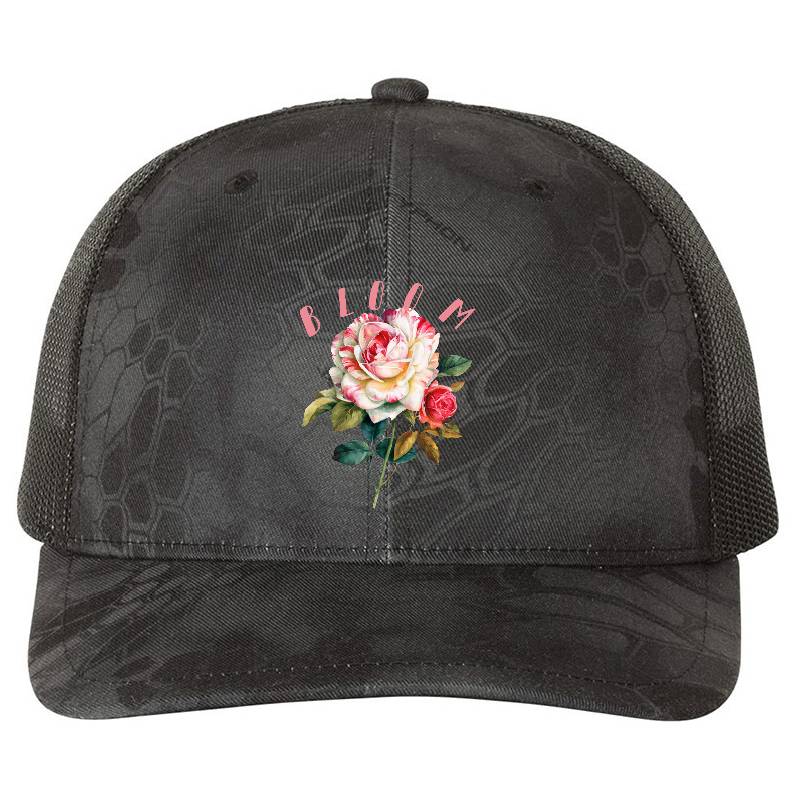 Bloom- Troye Sivan Unisex T-shirts