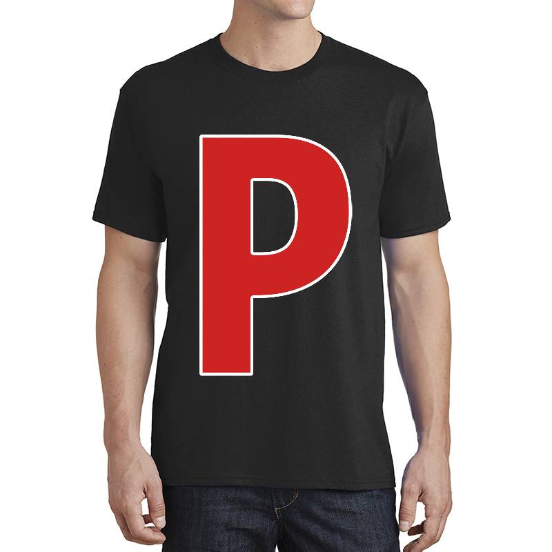 Penny Pingleton Is Permanently Positively Punished! Flexfit Baseball Caps
