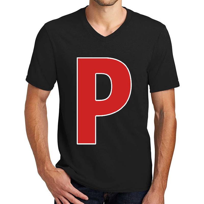 Penny Pingleton Is Permanently Positively Punished! Flexfit Baseball Caps