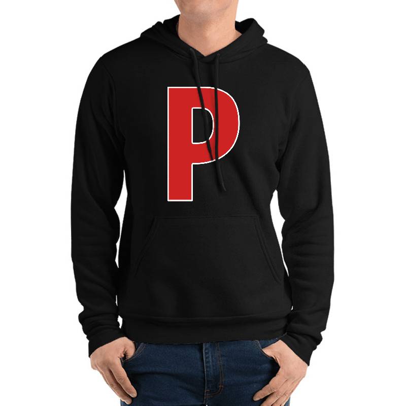 Penny Pingleton Is Permanently Positively Punished! Flexfit Baseball Caps