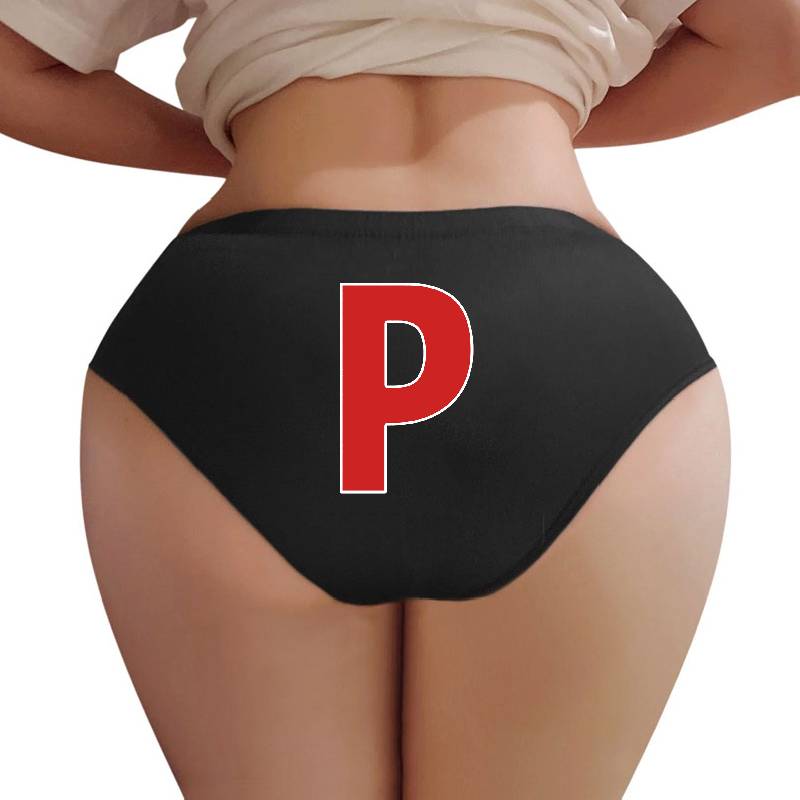 Penny Pingleton Is Permanently Positively Punished! Flexfit Baseball Caps