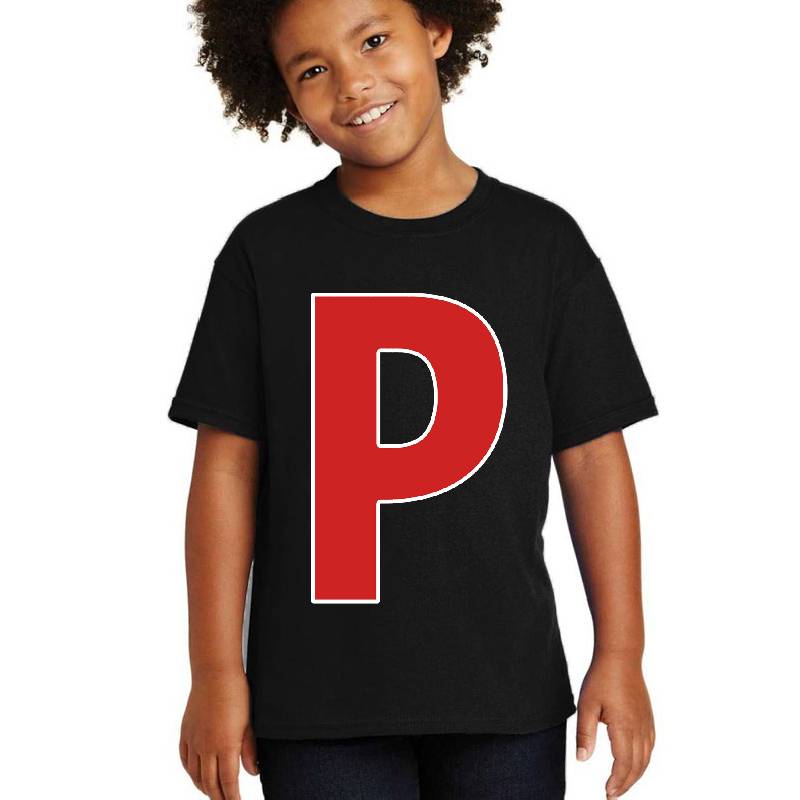Penny Pingleton Is Permanently Positively Punished! Flexfit Baseball Caps