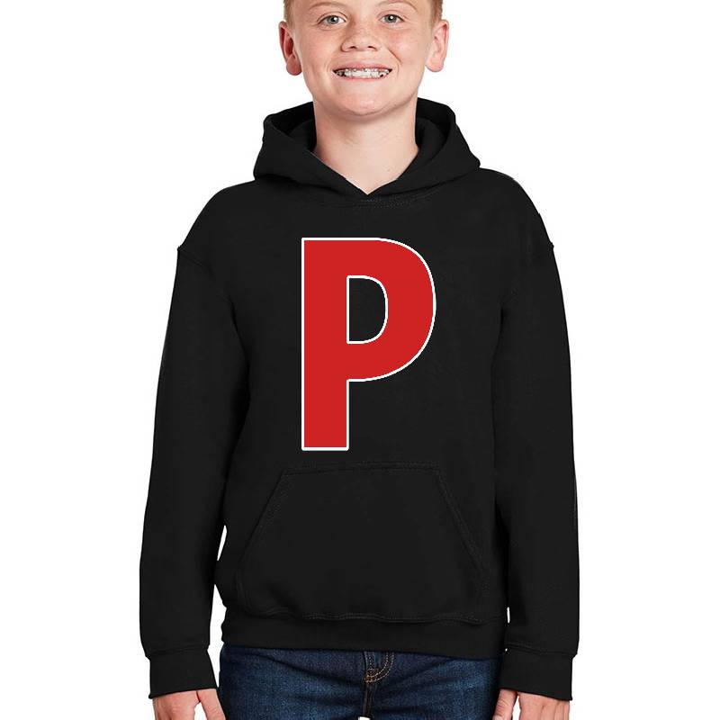 Penny Pingleton Is Permanently Positively Punished! Flexfit Baseball Caps