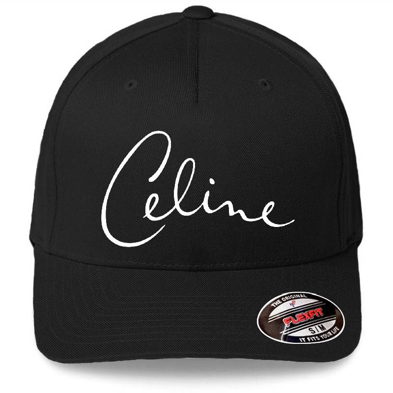 Recent Celine Dion 2 Unisex T-shirts