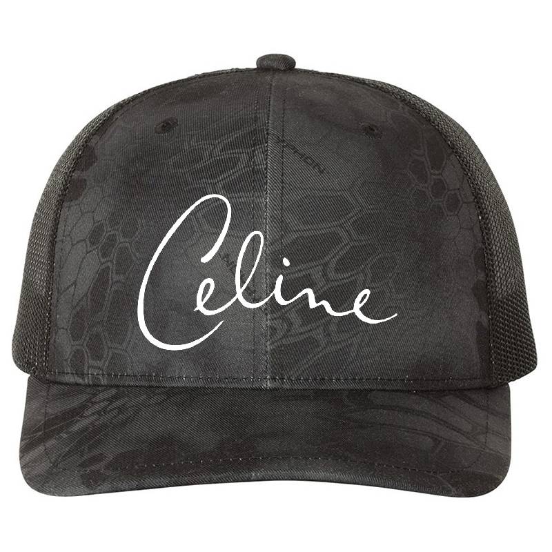 Recent Celine Dion 2 Unisex T-shirts