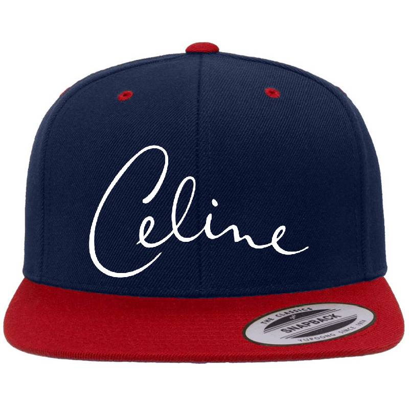 Recent Celine Dion 2 Unisex T-shirts