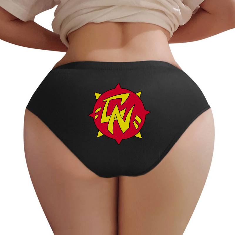 Chuck Norris And The Karate Kommandos - Logo Richardson Premium Trucker Snapback Caps