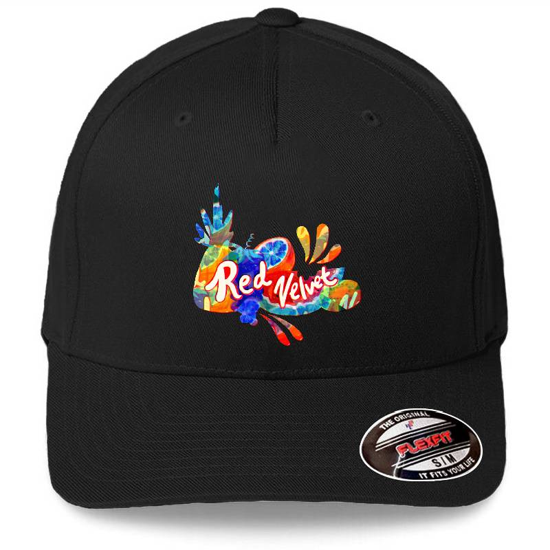 Flexfit Baseball Caps