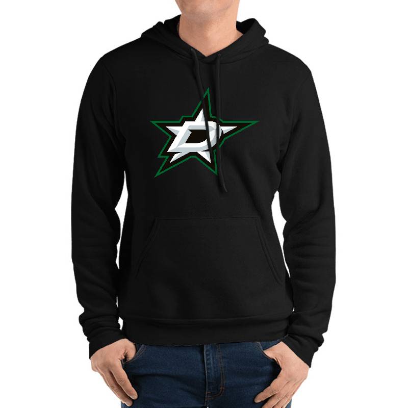 Dallas Stars Richardson Premium Trucker Snapback Caps