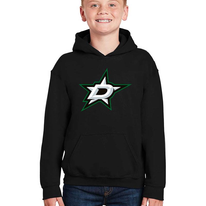 Dallas Stars Richardson Premium Trucker Snapback Caps