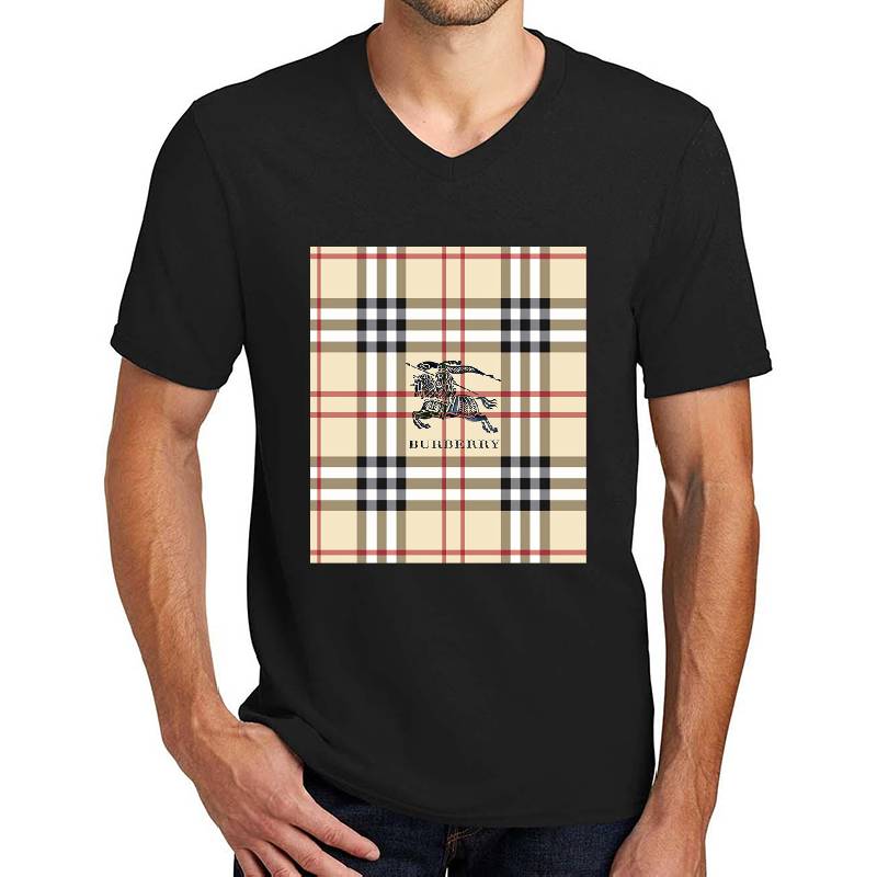 Burberry Women Underwear Panties