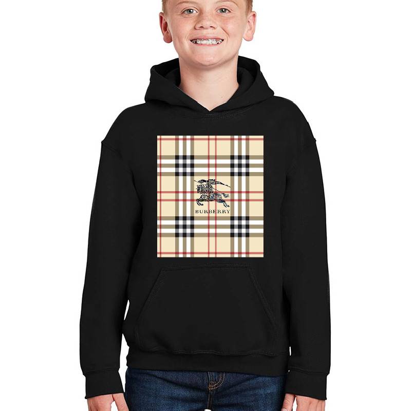 Burberry Women Underwear Panties