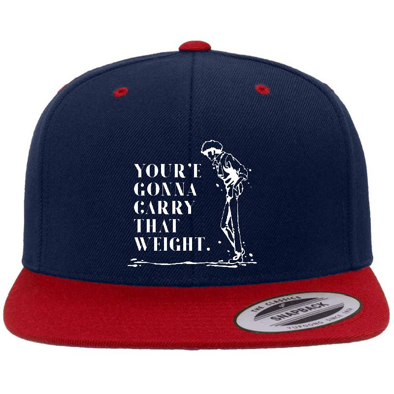 Cowboy Bebop Unisex T-shirts