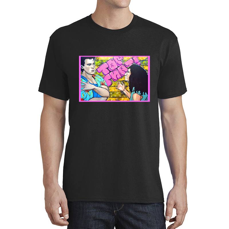 Top That - Teen Witch Flexfit Baseball Caps