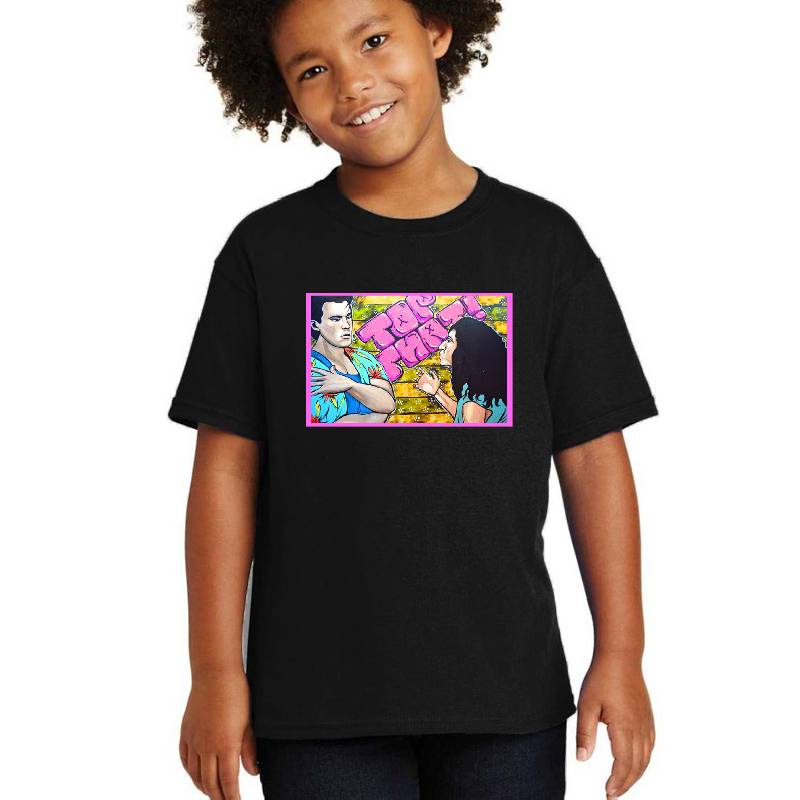 Top That - Teen Witch Flexfit Baseball Caps