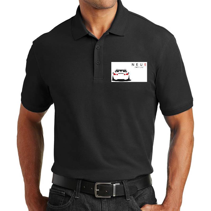 Lexus Gs300 Toyota Aristo Poster Unisex T-shirts