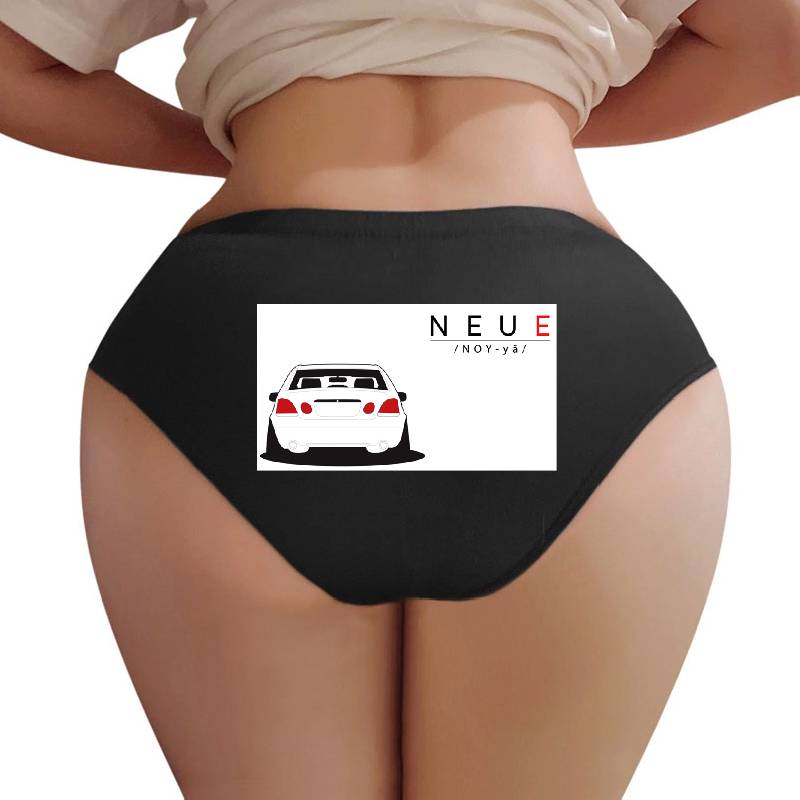 Lexus Gs300 Toyota Aristo Poster Unisex T-shirts