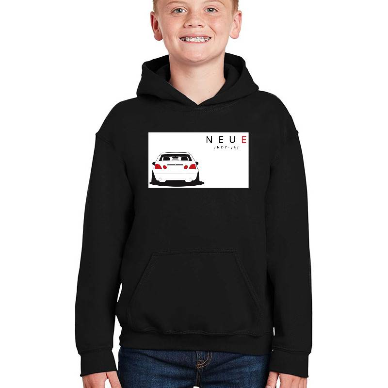 Lexus Gs300 Toyota Aristo Poster Unisex T-shirts