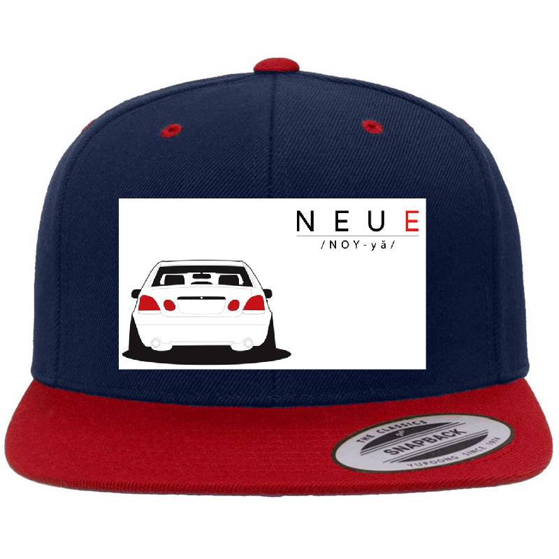 Lexus Gs300 Toyota Aristo Poster Unisex T-shirts