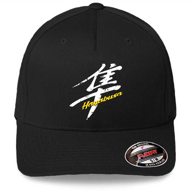 Suzuki Hayabusa Youth Hooded Sweatshirts