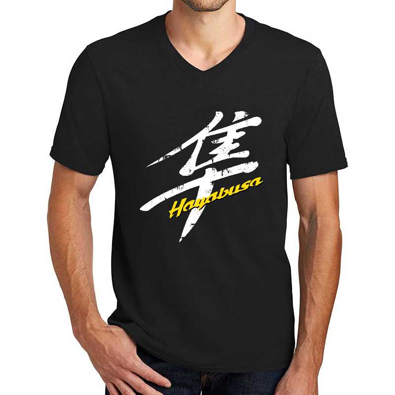 Suzuki Hayabusa Youth Hooded Sweatshirts