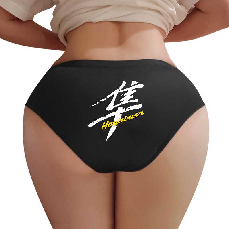Suzuki Hayabusa Youth Hooded Sweatshirts