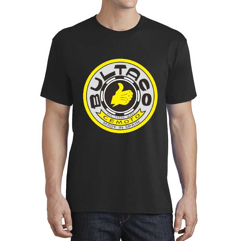 Bultaco  Youth Hooded Sweatshirts