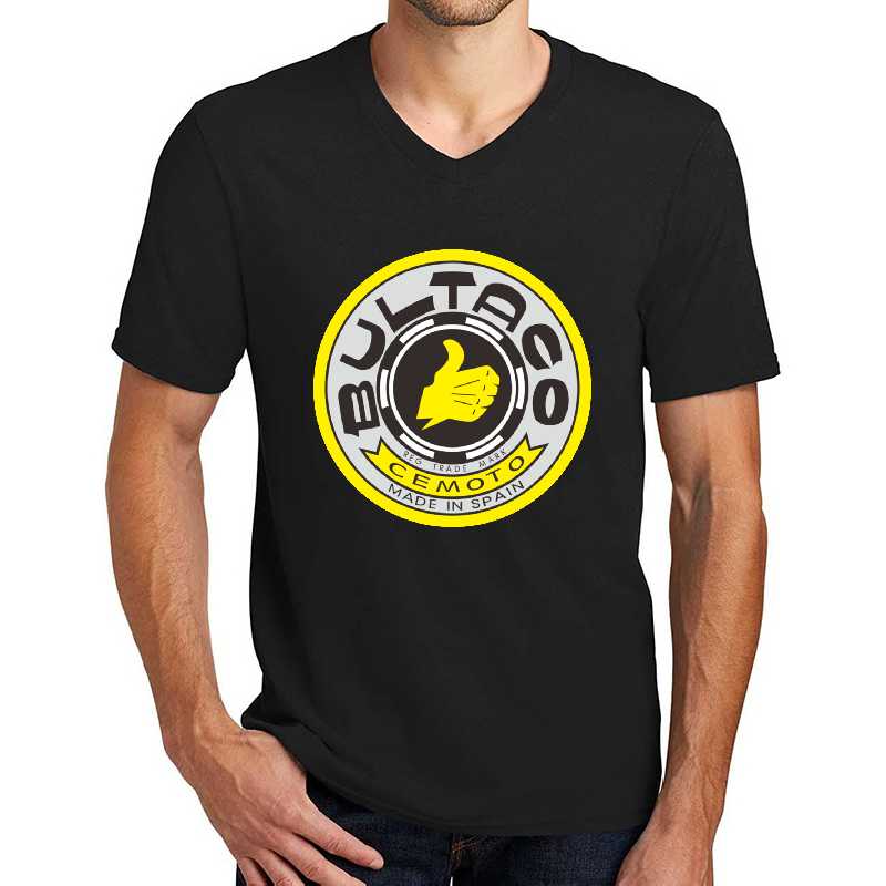 Bultaco  Youth Hooded Sweatshirts