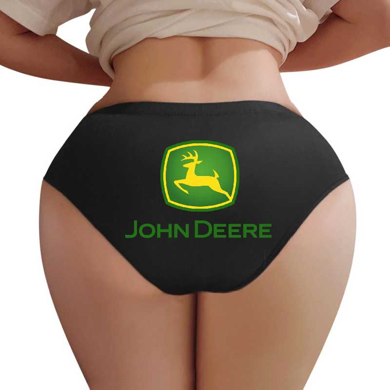 John Deere Youth Hooded Sweatshirts