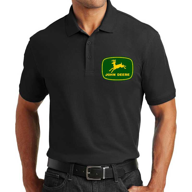 John Deere Harvest Youth Hooded Sweatshirts