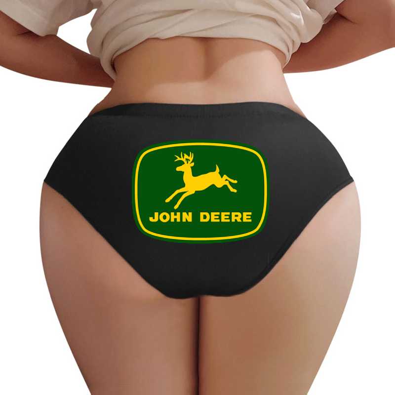 John Deere Harvest Youth Hooded Sweatshirts