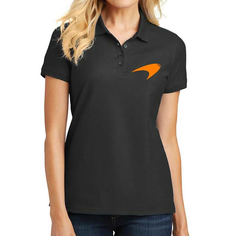 Unisex Polo Jersey Sport Shirts