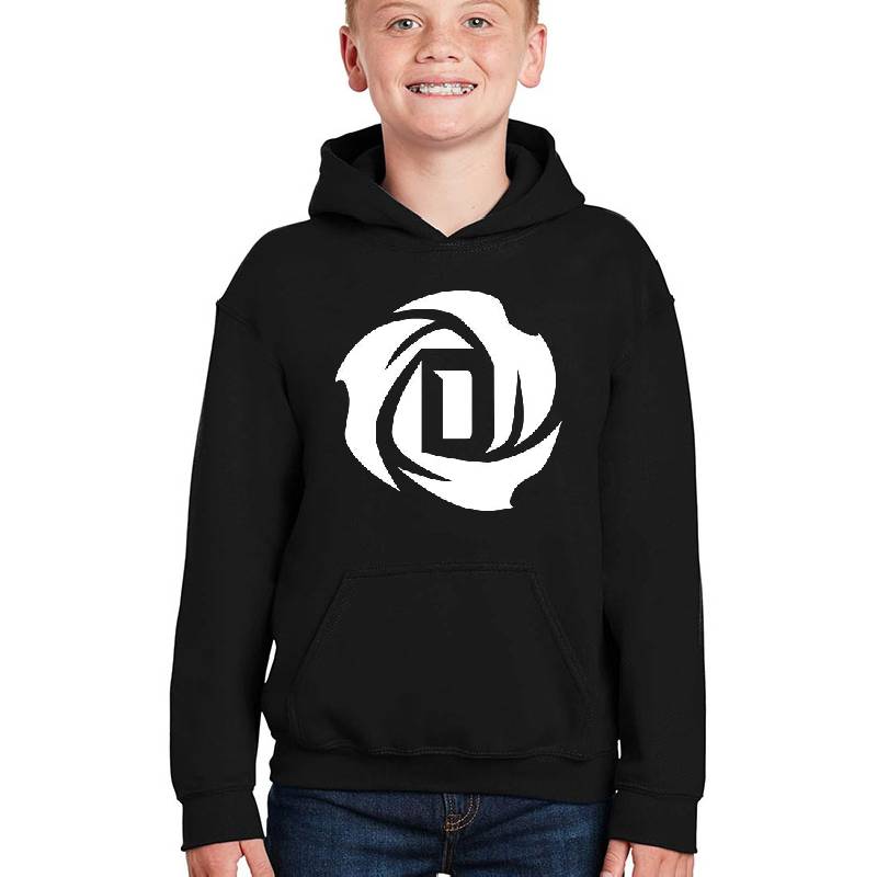 Derrick Rose Logo Richardson Premium Trucker Snapback Caps