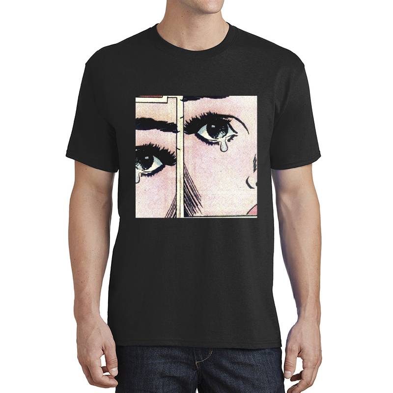 Suicide Boys Radical Suicide Unisex Polo Jersey Sport Shirts