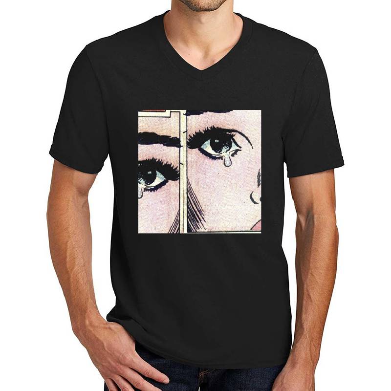 Suicide Boys Radical Suicide Unisex Polo Jersey Sport Shirts