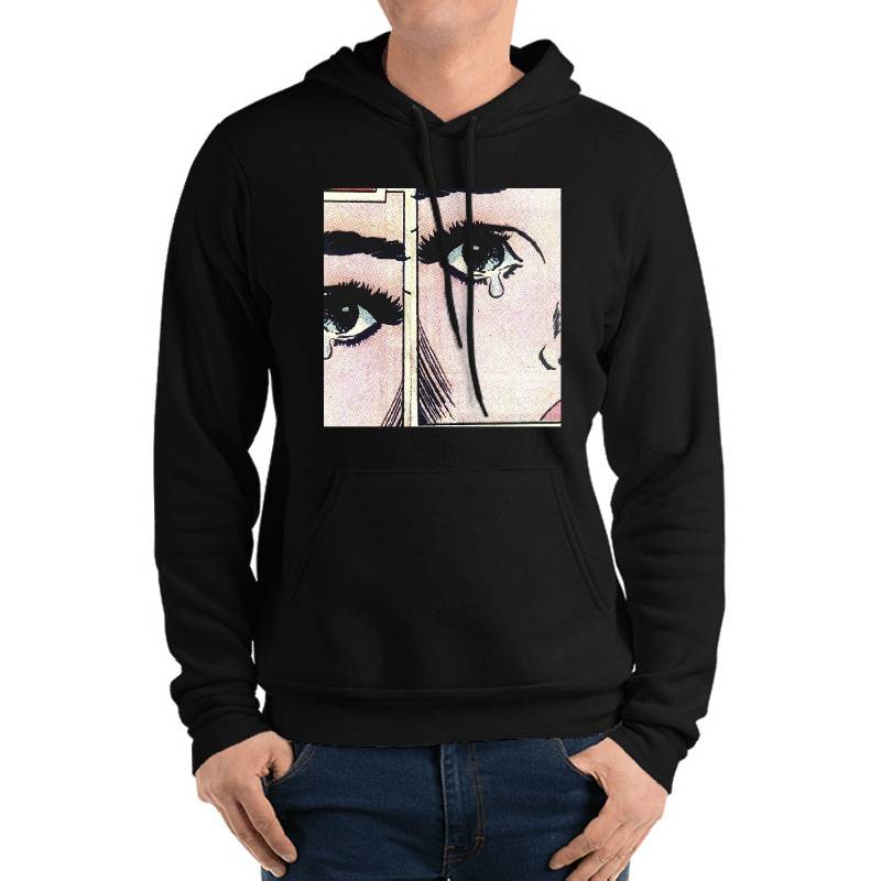 Suicide Boys Radical Suicide Unisex Polo Jersey Sport Shirts