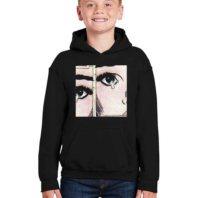 Suicide Boys Radical Suicide Unisex Polo Jersey Sport Shirts