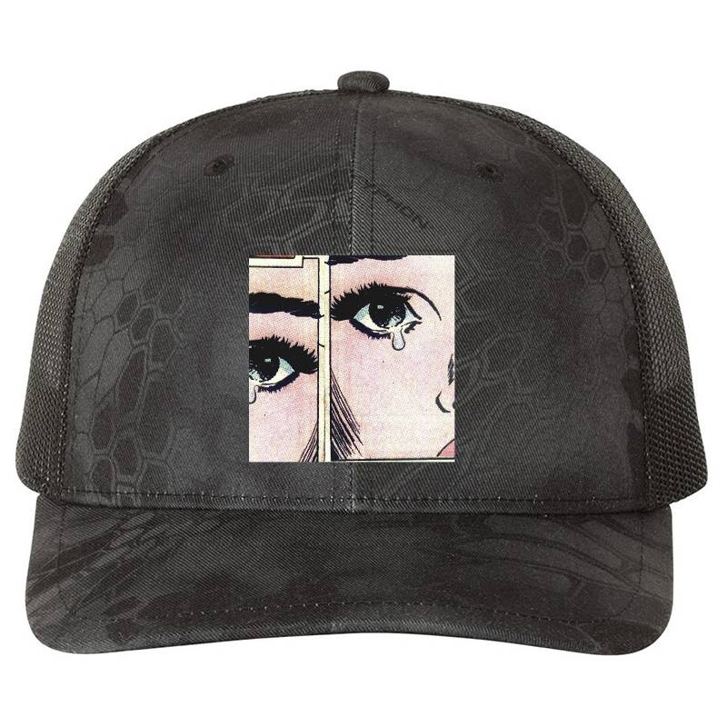 Suicide Boys Radical Suicide Unisex Polo Jersey Sport Shirts