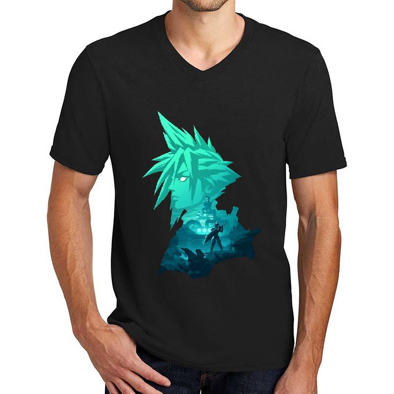 SOLDIER 1st Class Black Youth Hooded Sweatshirts