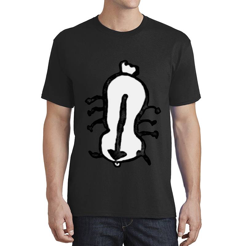 Avatar: The Last Airbender Sokka's Drawing Appa Richardson Premium Trucker Snapback Caps