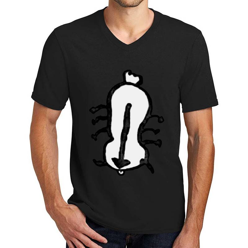 Avatar: The Last Airbender Sokka's Drawing Appa Richardson Premium Trucker Snapback Caps