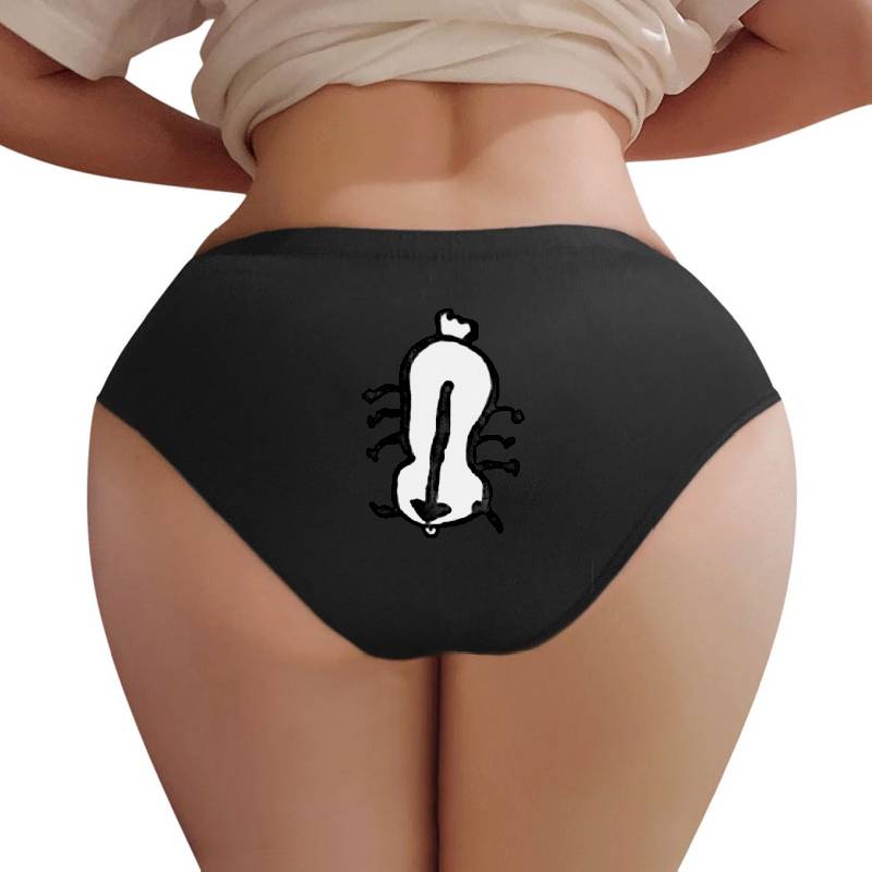 Avatar: The Last Airbender Sokka's Drawing Appa Richardson Premium Trucker Snapback Caps