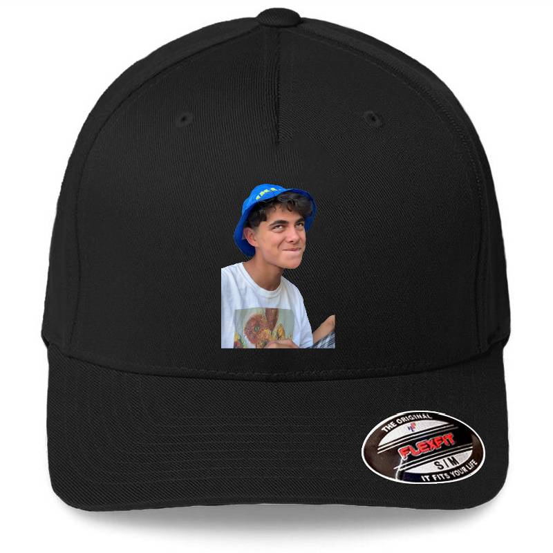 Benoftheweek Ben De Almeida Women Underwear Panties