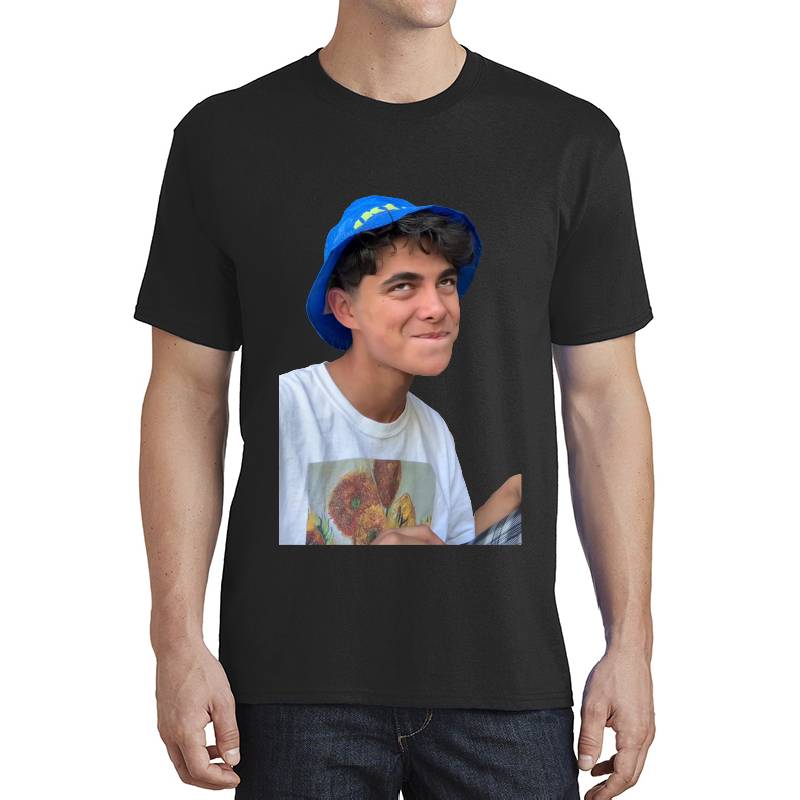 Benoftheweek Ben De Almeida Women Underwear Panties