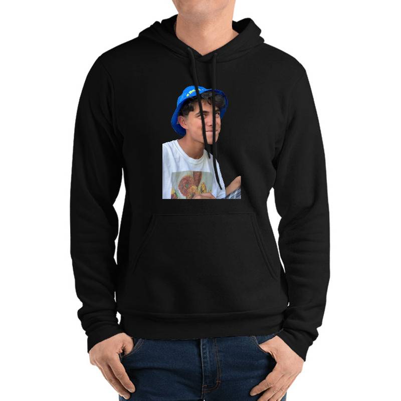 Benoftheweek Ben De Almeida Women Underwear Panties