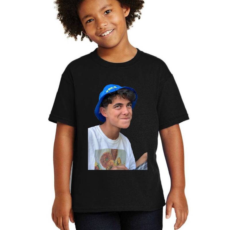 Benoftheweek Ben De Almeida Women Underwear Panties