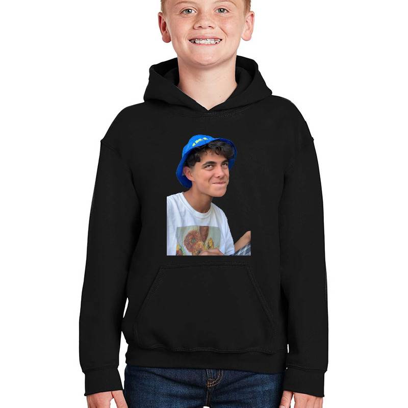 Benoftheweek Ben De Almeida Women Underwear Panties