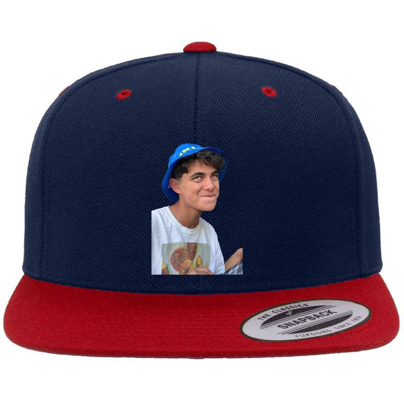 Benoftheweek Ben De Almeida Women Underwear Panties