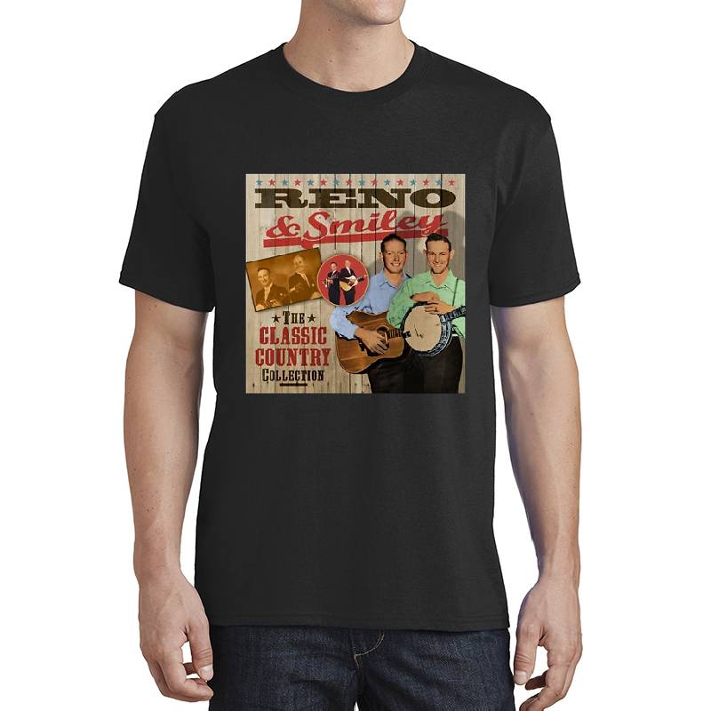 Reno & Smiley - The Classic Country Collection Women Underwear Panties