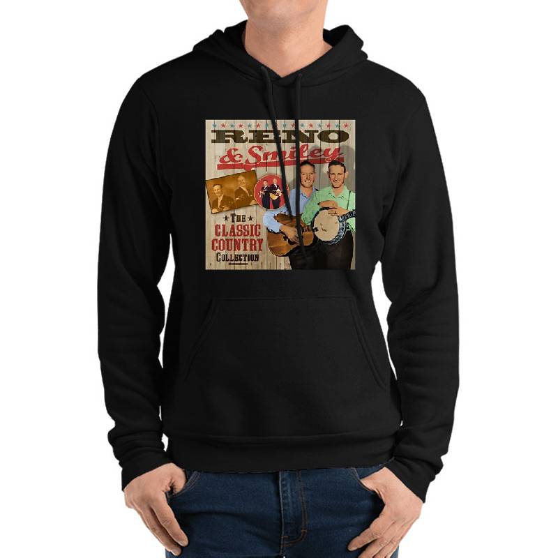 Reno & Smiley - The Classic Country Collection Women Underwear Panties